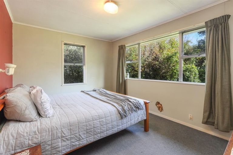 Photo of property in 25 Unsworth Road, Hamurana, Rotorua, 3097
