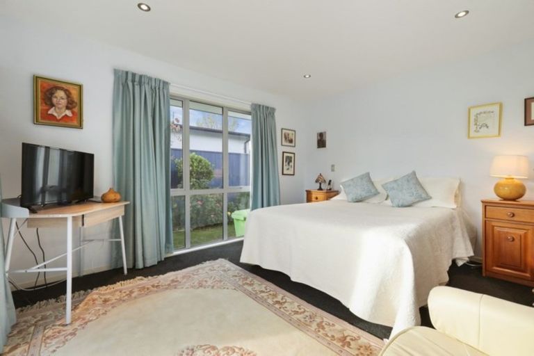 Photo of property in 10 Eastfield Drive, Lincoln, 7608