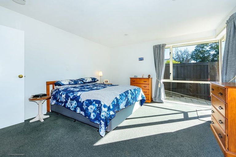 Photo of property in 49a Hare Street, Ilam, Christchurch, 8041