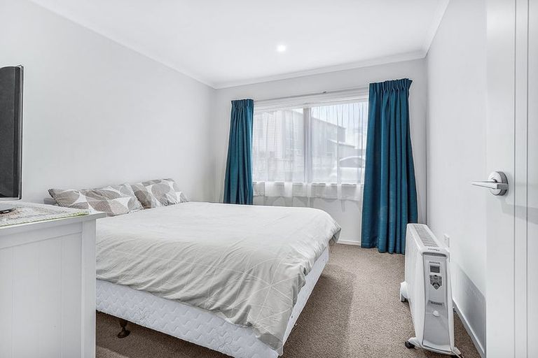 Photo of property in 5/5 Jones Crescent, Melville, Hamilton, 3206