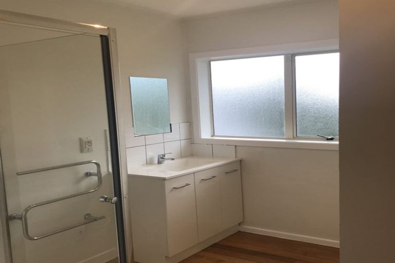 Photo of property in 19 Challinor Street, Pakuranga, Auckland, 2010