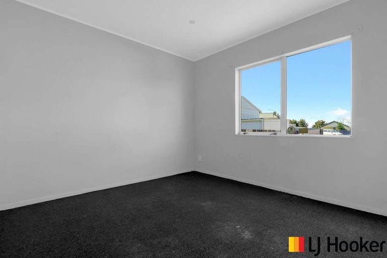 Photo of property in 41 Solveig Place, Randwick Park, Auckland, 2105