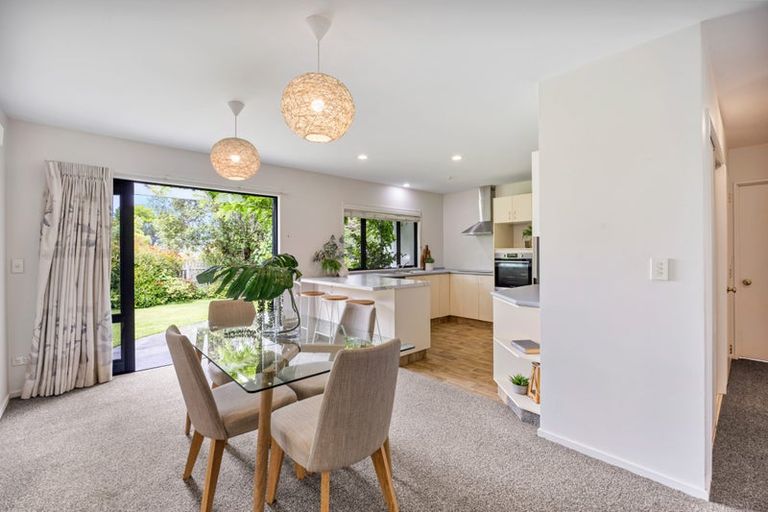 Photo of property in 77 Aranui Road, Mapua, 7005