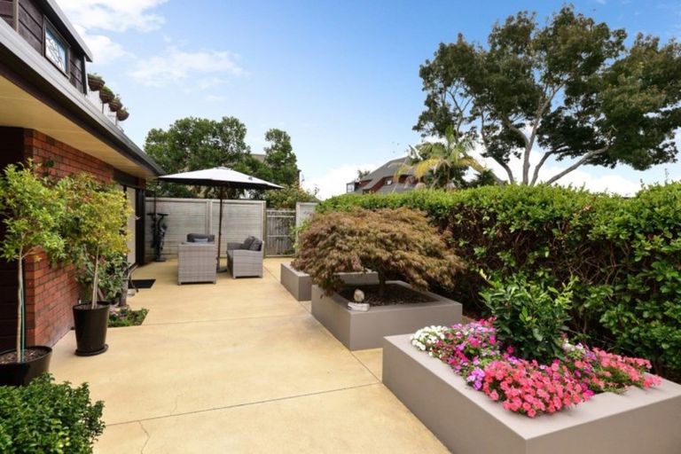 Photo of property in 49d Carey Street, Maeroa, Hamilton, 3200