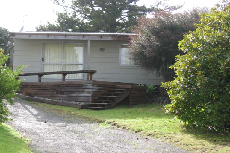 Photo of property in 10 Winderton Way, Pauanui, Hikuai, 3579