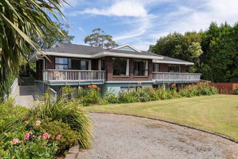 Photo of property in 231 Rea Road, Tahawai, Katikati, 3178