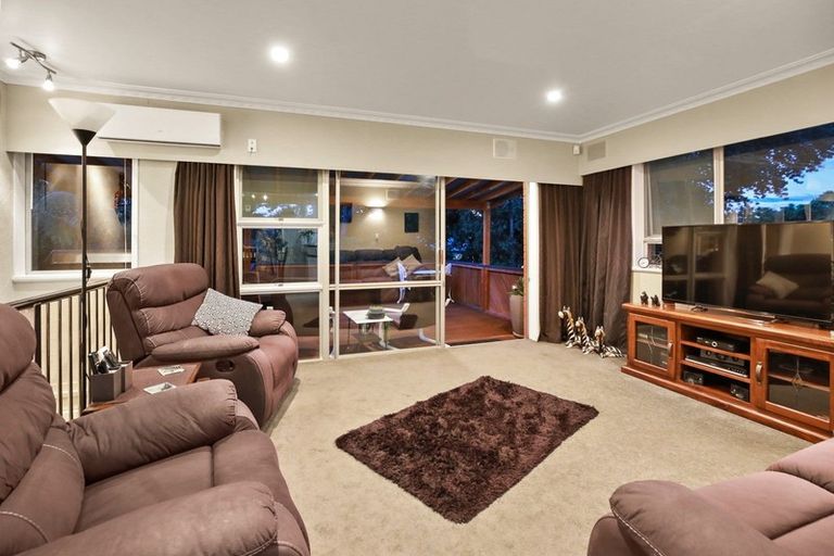 Photo of property in 36a Houchens Road, Glenview, Hamilton, 3206