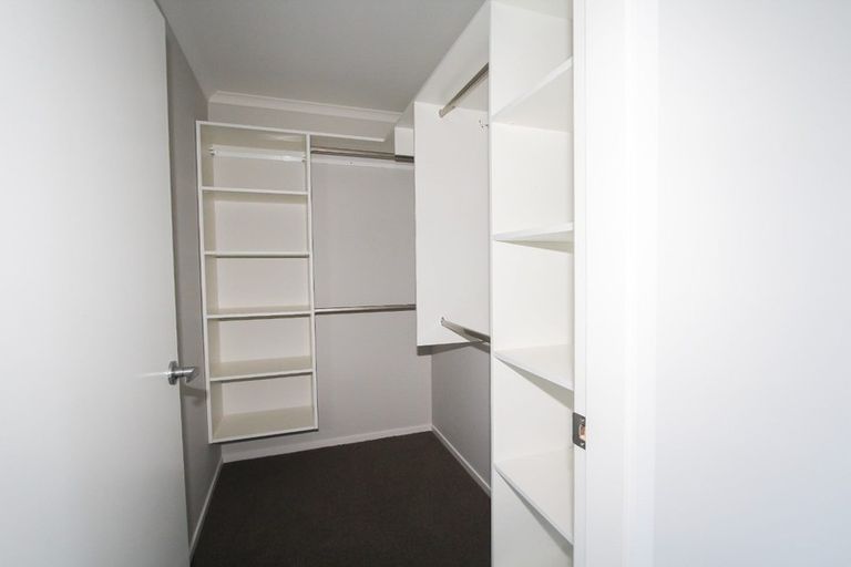 Photo of property in 5/20 Hunter Street, Hamilton Lake, Hamilton, 3204