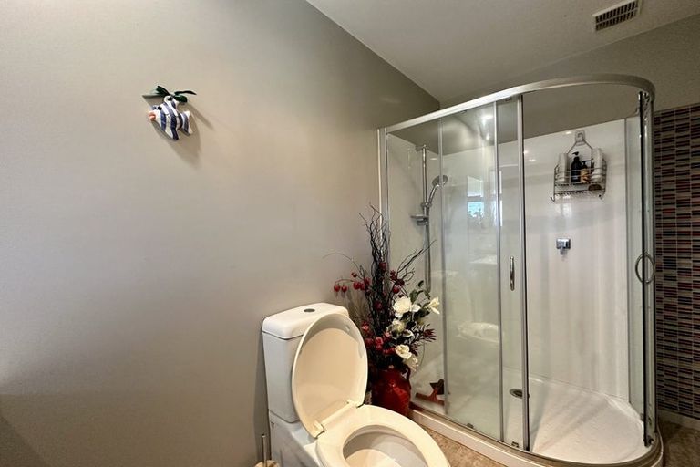 Photo of property in 12 Elmwood Grove, Tinwald, Ashburton, 7700