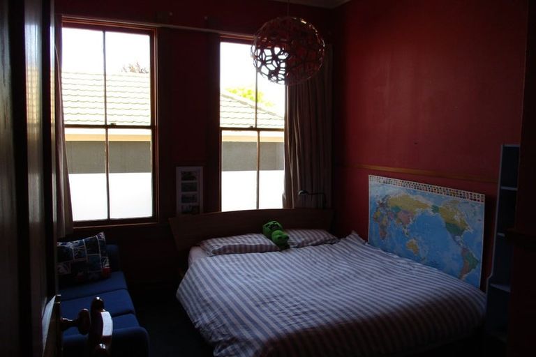 Photo of property in 700 Terrace Road, Parkvale, Hastings, 4122