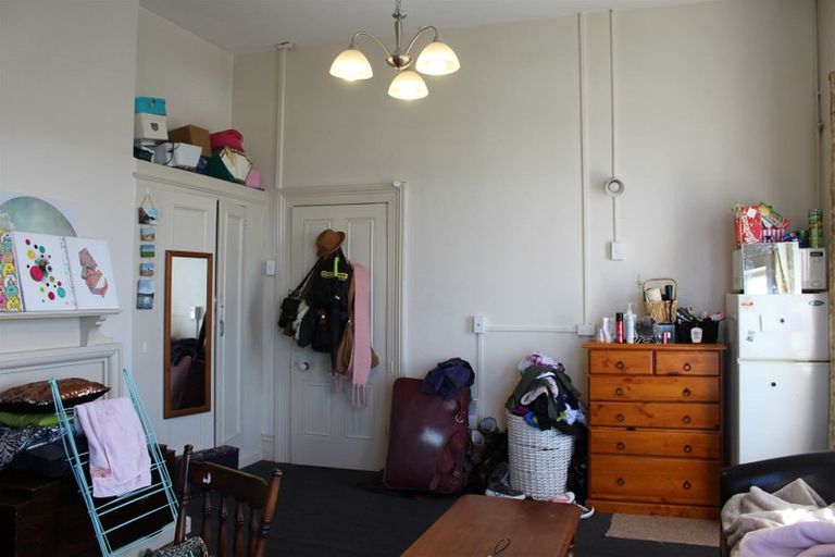 Photo of property in 8 Heriot Row, Dunedin Central, Dunedin, 9016