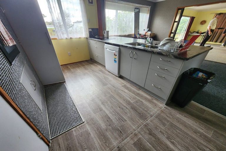 Photo of property in 8 Fraser Street, Huntly, 3700