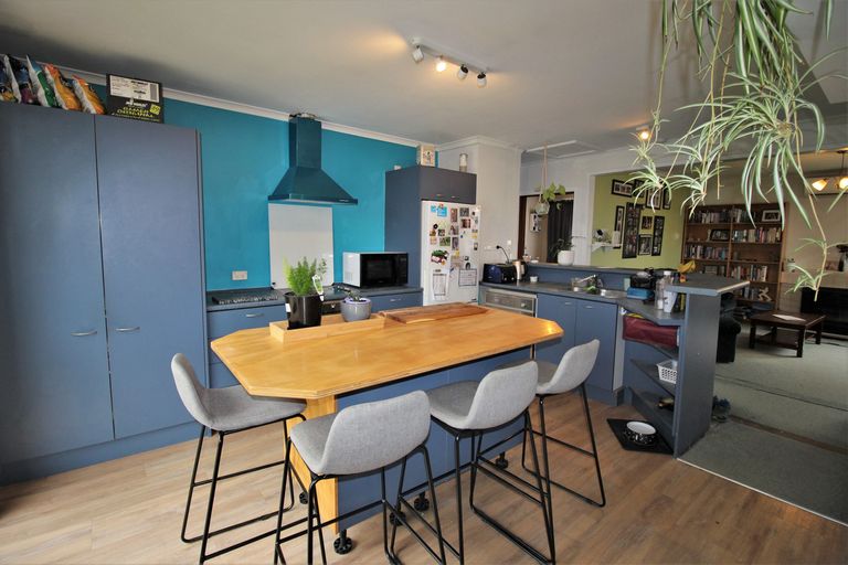 Photo of property in 65 Royal Terrace, Alexandra, 9320