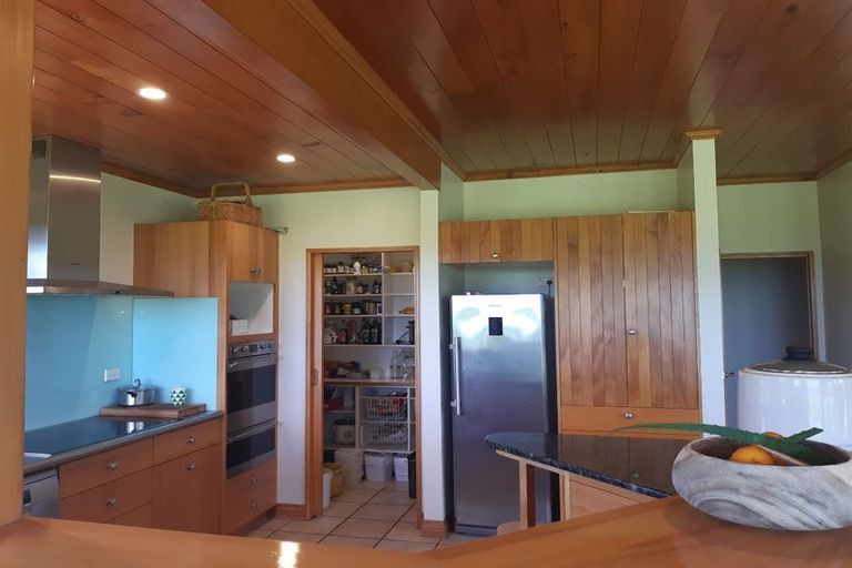 Photo of property in 23 Rameka Creek Road, Motupipi, Takaka, 7183