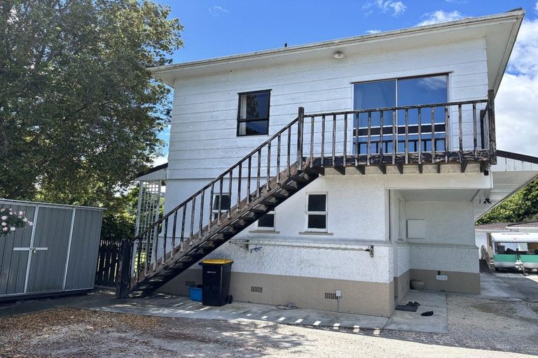 Photo of property in 19 Willow Avenue, Stoke, Nelson, 7011