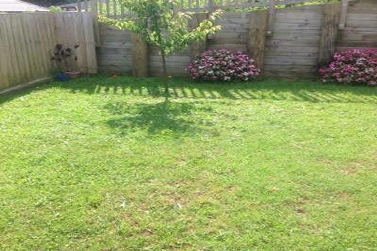 Photo of property in 18c Martindale Lane, Tuakau, 2121