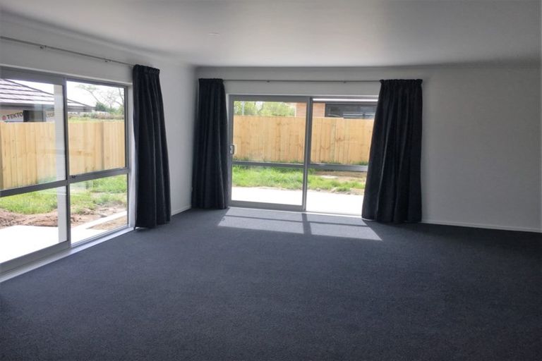 Photo of property in 70 Tramway Road, Ruakura, Hamilton, 3214