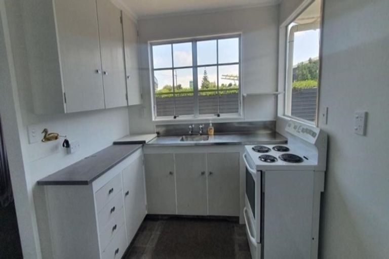 Photo of property in 14a Devon Road, Springvale, Whanganui, 4501