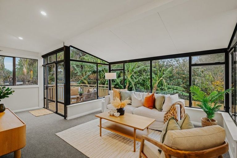 Photo of property in 7 Armagh Street, Greerton, Tauranga, 3112