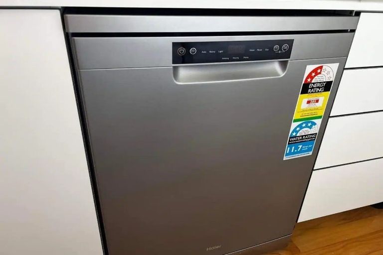 Photo of property in 9a Birdwood Street, Taradale, Napier, 4112