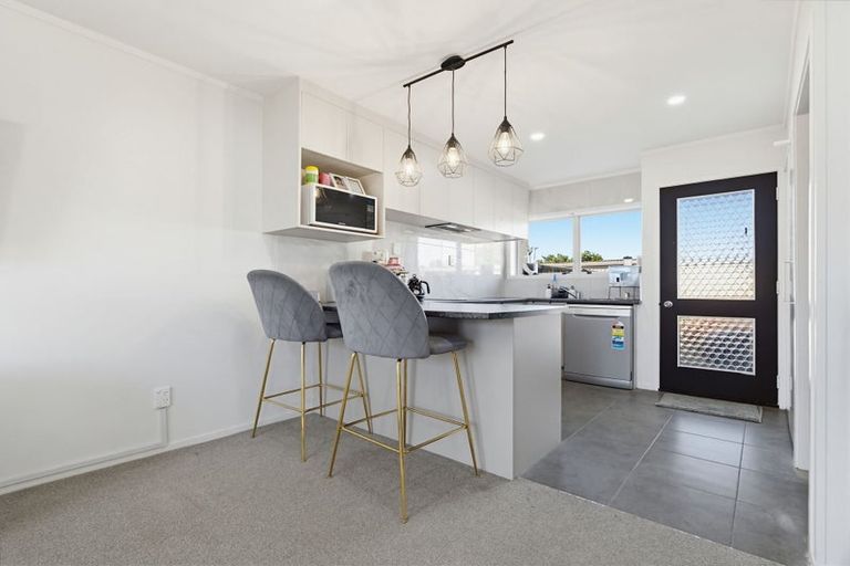 Photo of property in 1/44 Puhinui Road, Manukau, Auckland, 2104