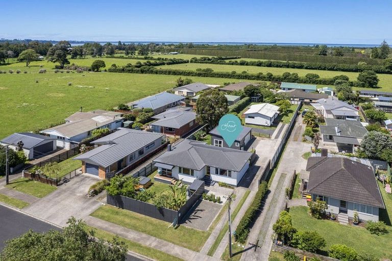 Photo of property in 5 Gledstanes Road, Katikati, 3129