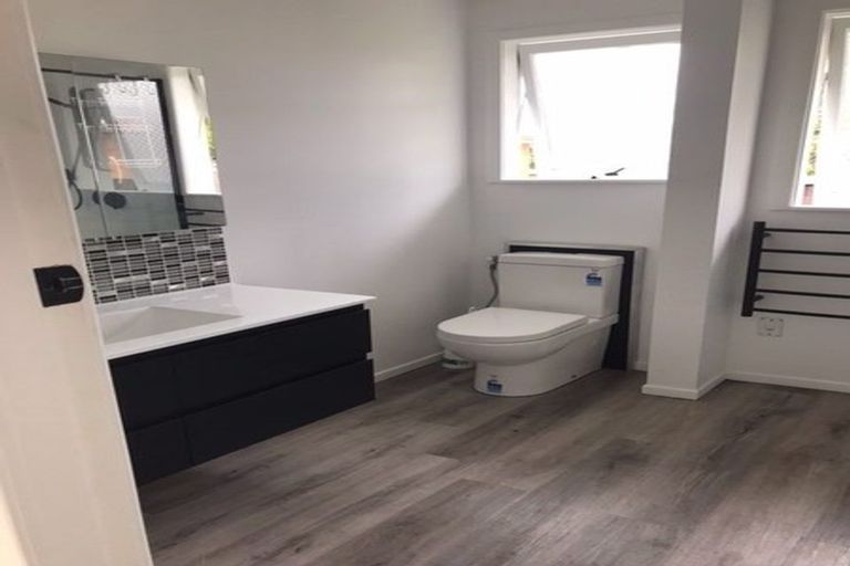 Photo of property in 15 Yvonne Street, Melville, Hamilton, 3206