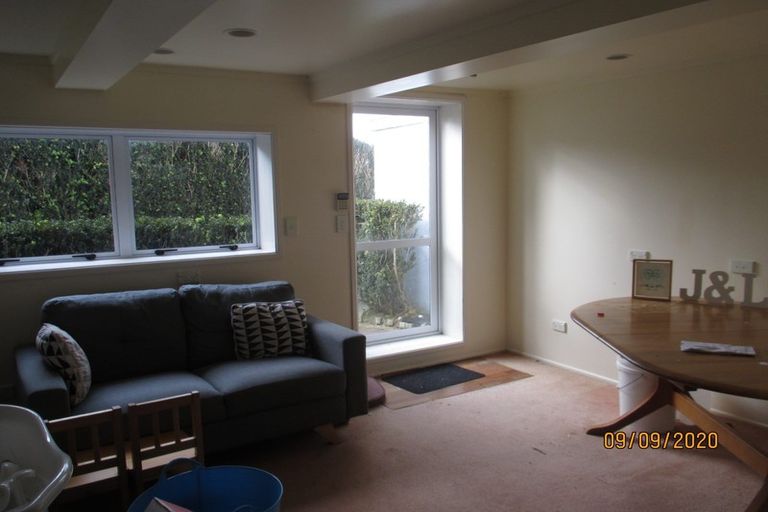 Photo of property in 34 Te Pene Road, Maraetai, Auckland, 2018