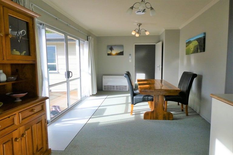 Photo of property in 15 Nolan Crescent, Karoro, Greymouth, 7805