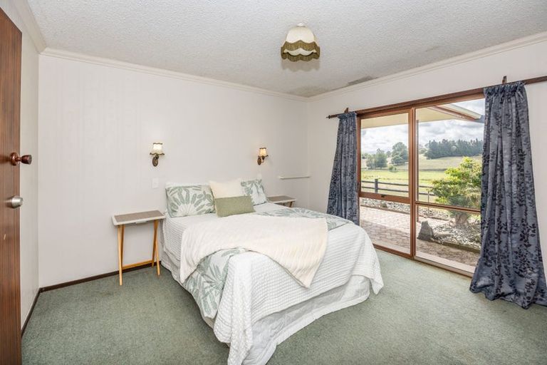Photo of property in 350 Otorohanga Road, Tokanui, Te Awamutu, 3873