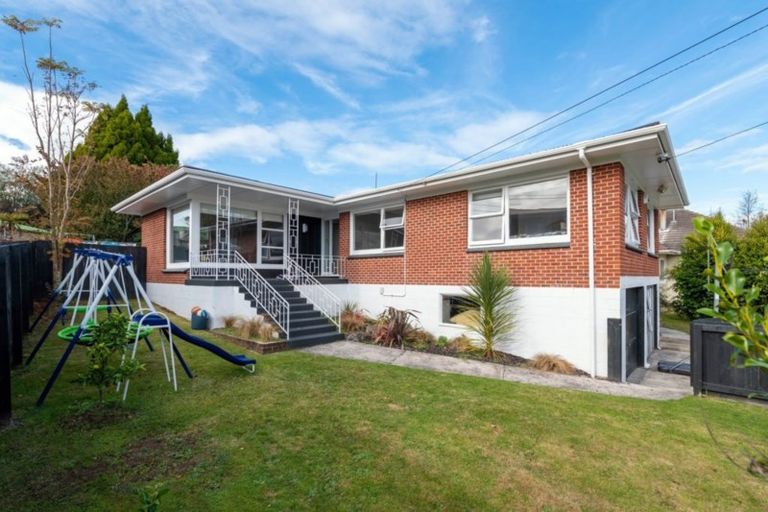 Photo of property in 7 Kauri Street, Hillcrest, Rotorua, 3015