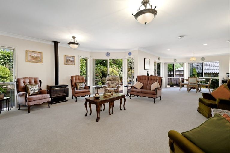 Photo of property in 316 Saint Andrews Drive, Bethlehem, Tauranga, 3110