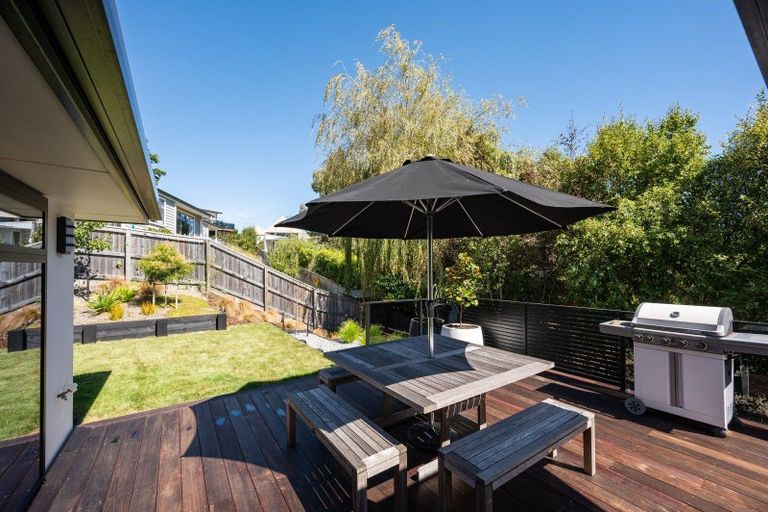 Photo of property in 6 Penny Lane, Richmond, 7020