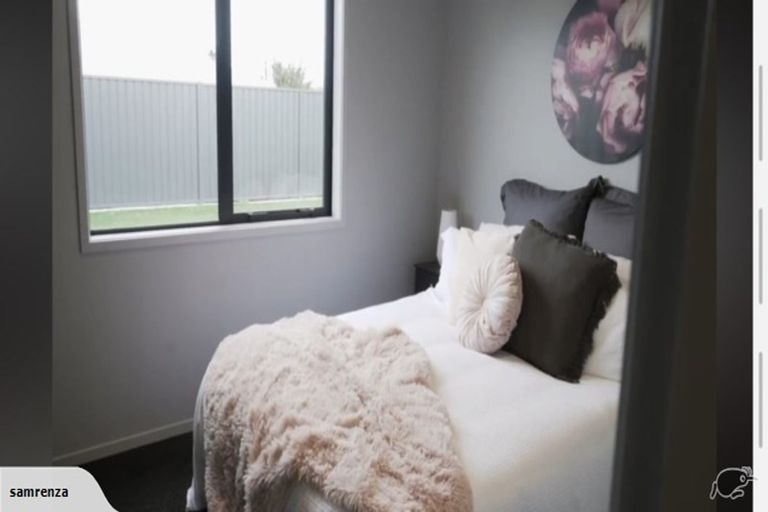 Photo of property in 9 Stoneleigh Drive, Chartwell, Hamilton, 3210