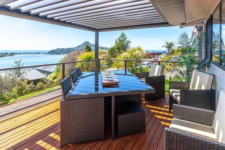 Photo of property in 3 Pine Grove, Tairua, 3508