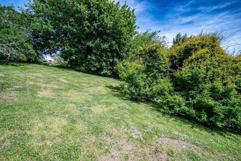 Photo of property in 33 Aylmers Valley Road, Akaroa, 7520