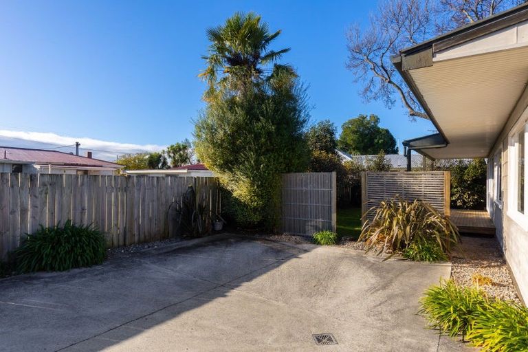 Photo of property in 55a Lakings Road, Springlands, Blenheim, 7201