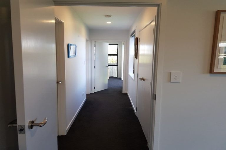 Photo of property in 6 Tomairangi Crescent, Pukekohe, 2120