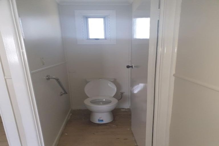 Photo of property in 91 Kelso Street, Tokoroa, 3420