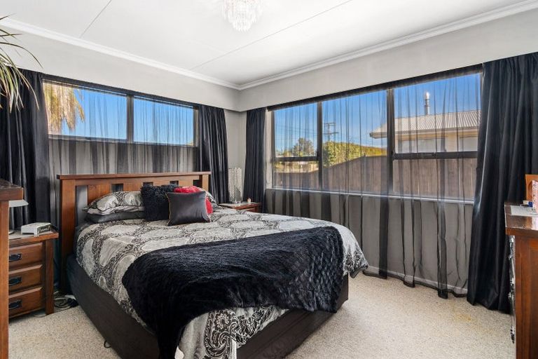 Photo of property in 108 King Edward Street, Motueka, 7120