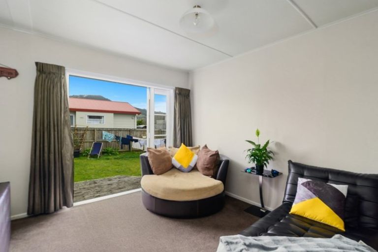 Photo of property in 415a Sunset Road, Sunnybrook, Rotorua, 3015