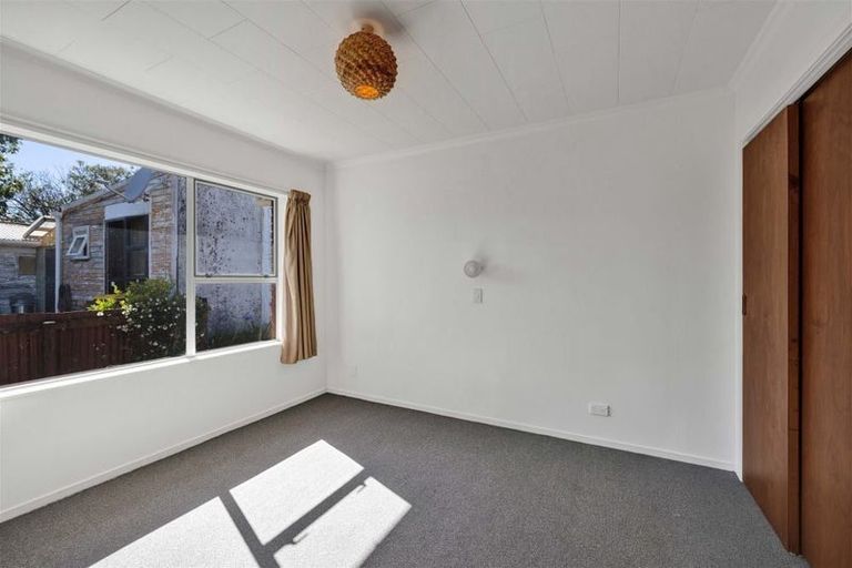Photo of property in 79a Lemon Street, New Plymouth, 4310