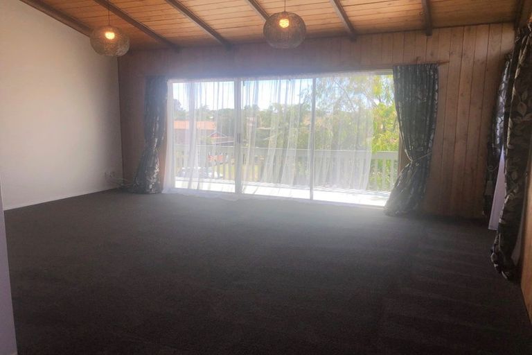 Photo of property in 15 Rothwell Place, Sunnyhills, Auckland, 2010