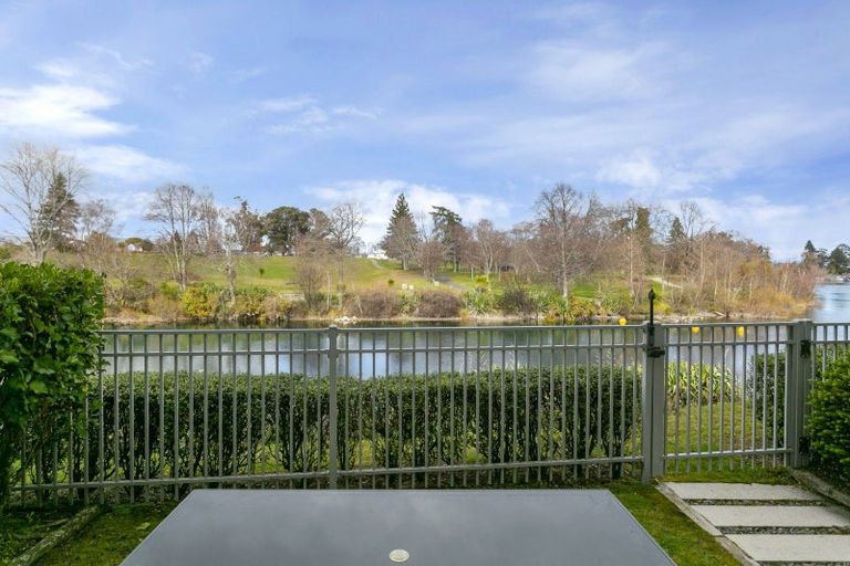 Photo of property in 9/14 Norman Smith Street, Nukuhau, Taupo, 3330