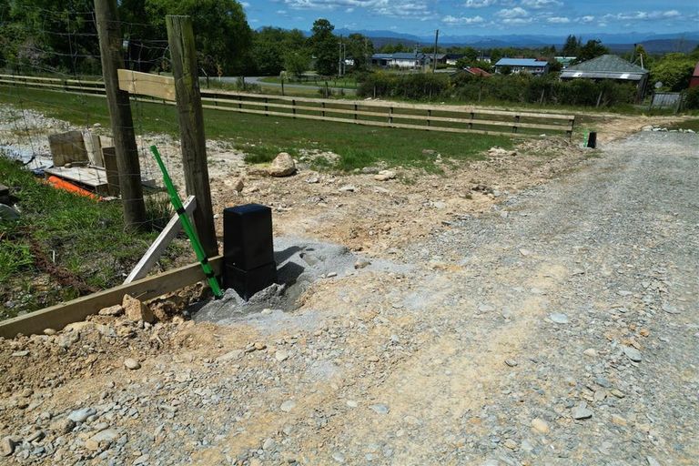 Photo of property in 3 Clifford Street, Blackball, 7804