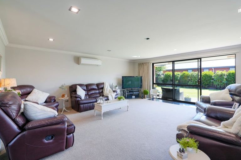 Photo of property in 75 Bainfield Road, Waikiwi, Invercargill, 9810