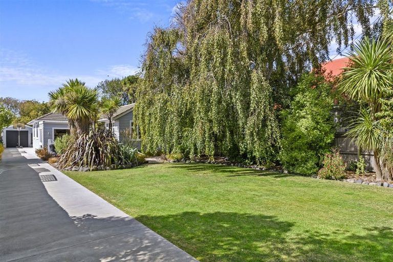 Photo of property in 269 Estuary Road, South New Brighton, Christchurch, 8062