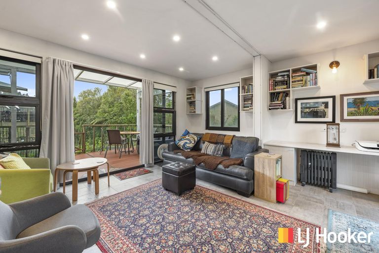 Photo of property in 35c Otaramarae Road, Okere Falls, Rotorua, 3074