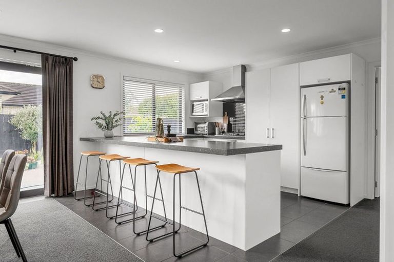 Photo of property in 61 Te Huia Drive, Flagstaff, Hamilton, 3210