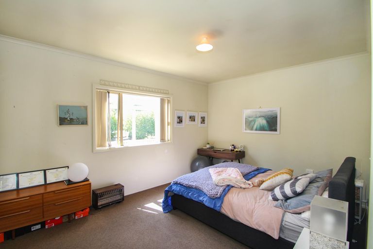 Photo of property in 303 Reservoir Road, Oamaru North, Oamaru, 9492
